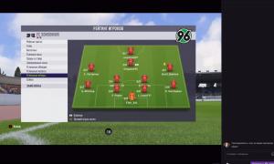  �������� 