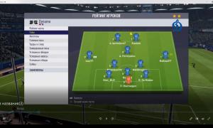  �������� 