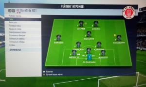  �������� 