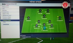  �������� 