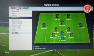  �������� 