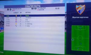  �������� 