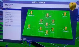  �������� 