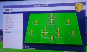  �������� 