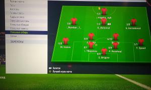  �������� 