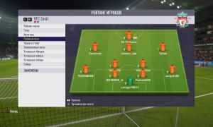  �������� 