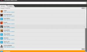  �������� 