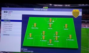  �������� 