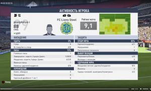  �������� 