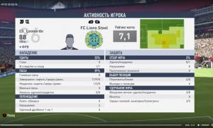  �������� 