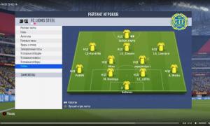  �������� 