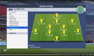  �������� 