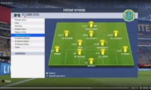  �������� 