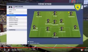  �������� 