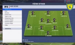  �������� 