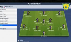  �������� 