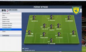  �������� 