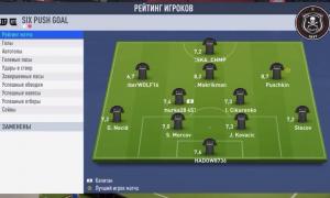  �������� 