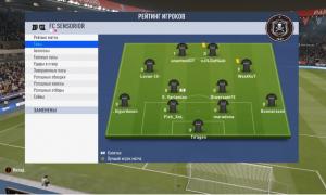  �������� 