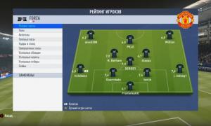  �������� 