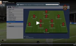  �������� 