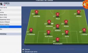  �������� 