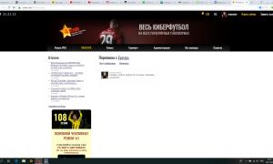  �������� 