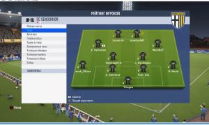  �������� 