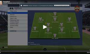  �������� 