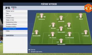  �������� 