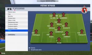  �������� 