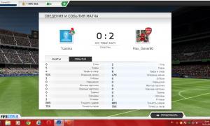  �������� 