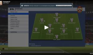  �������� 