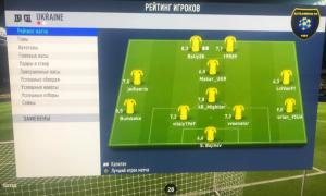  �������� 