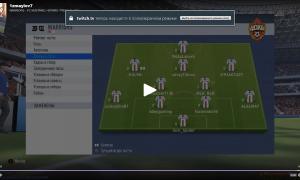  �������� 