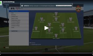  �������� 