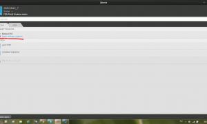  �������� 