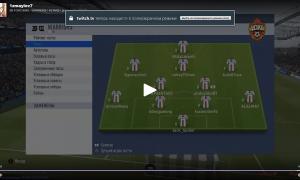  �������� 