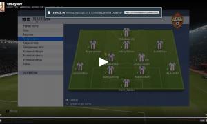  �������� 