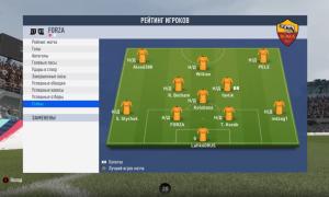  �������� 