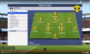  �������� 