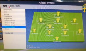  �������� 