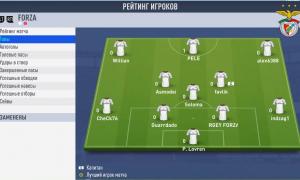  �������� 