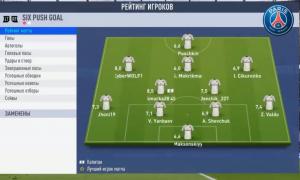  �������� 