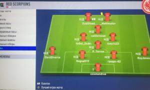  �������� 