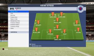  �������� 