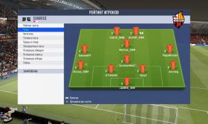  �������� 