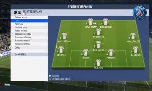  �������� 