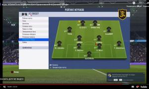  �������� 