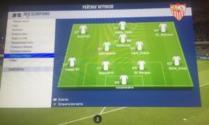  �������� 